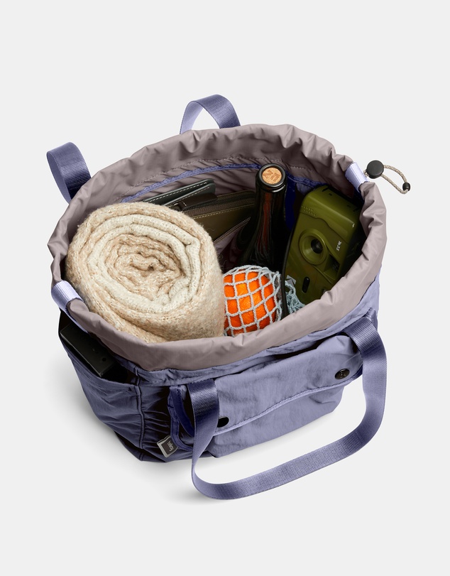 Bellroy - Cinch Tote