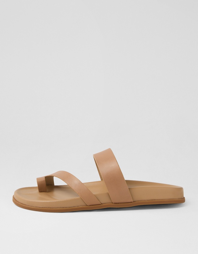 Mollini - Haulen Mo