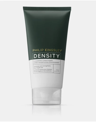 Philip Kingsley - Philip Kingsley Density Thickening Conditioner 170ml