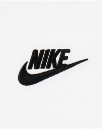Nike - Club LBR Knit Short Sets - Babies-Kids