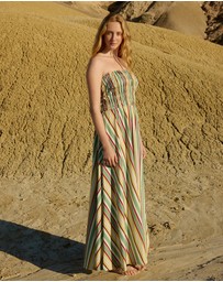 Aston Studio - Layla Dress
