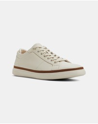 ALDO - Finespec Sneakers