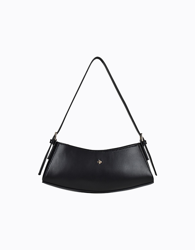 PETA AND JAIN - Bessi Shoulder Bag