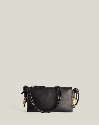 Witchery - Ophelia Bag