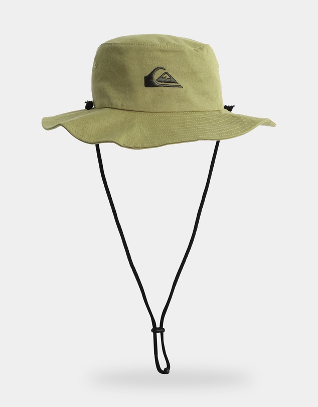 Quiksilver - Mens Bushmaster Boonie