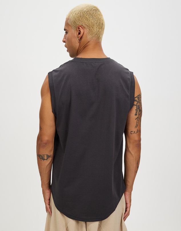 KAJA Clothing - Hyman Top