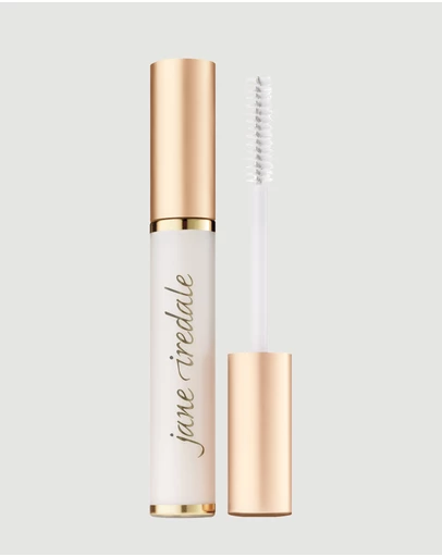 Jane Iredale - PureLash® Lash Extender & Conditioner