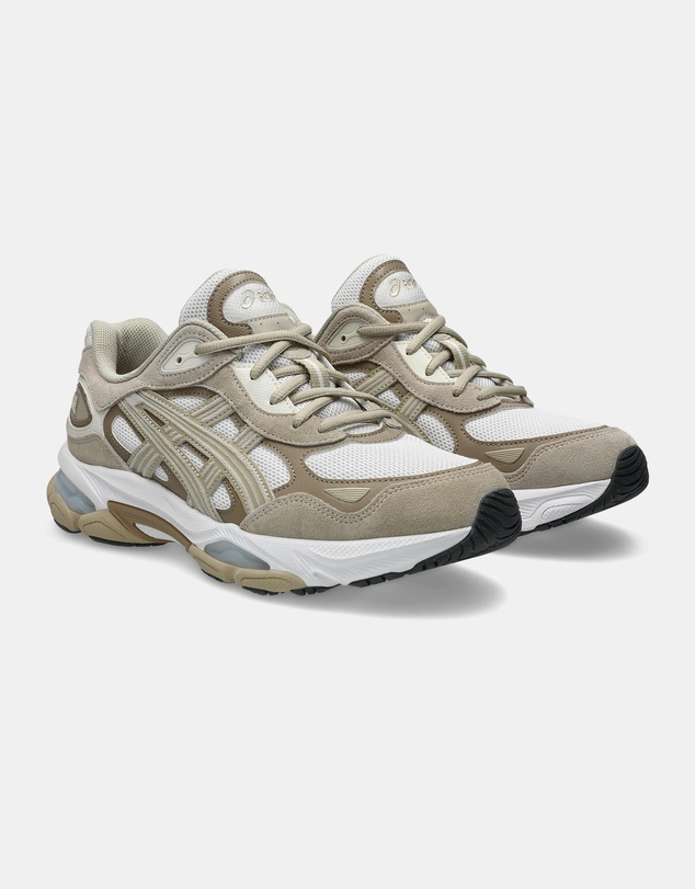 ASICS - GEL-Nyc 2.0 - Unisex