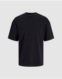 Jack & Jones - Urban Edge Short Sleeve T-Shirt