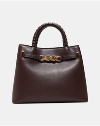 ALDO - Valmira Tote Bag