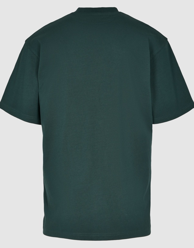 Urban Classics - Tall Tee
