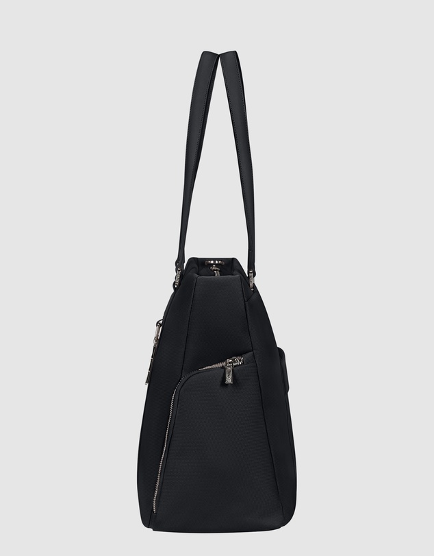 Samsonite - Image Biz Travel Tote Bag 14.1