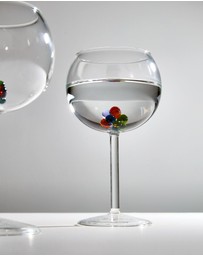 Fazeek - Bloom Wine Glasses