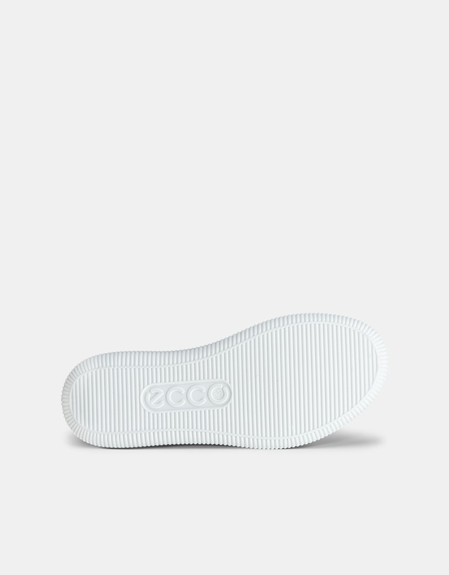 ECCO - ECCO Soft Zero
