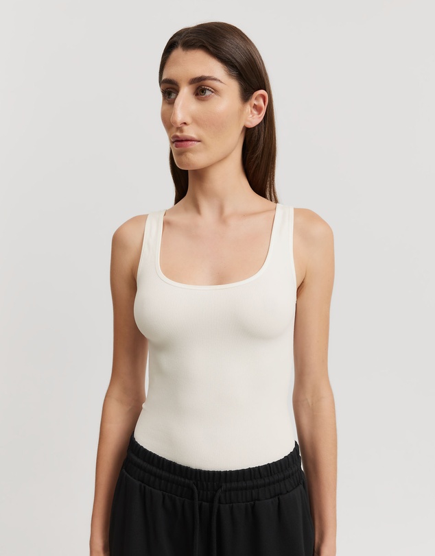 Country Road - Seamfree Contour Cami