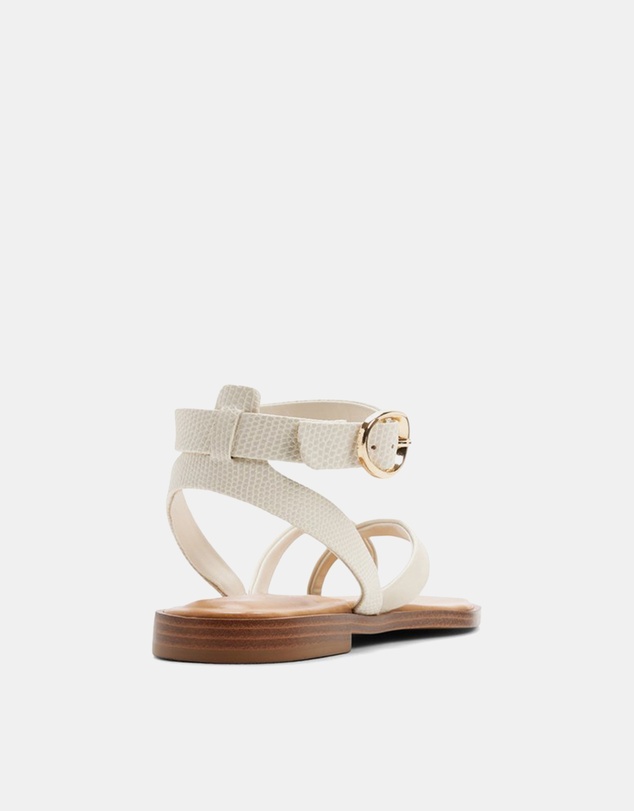 ALDO - Daressi Sandals