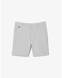 Lacoste - Bermuda Shorts