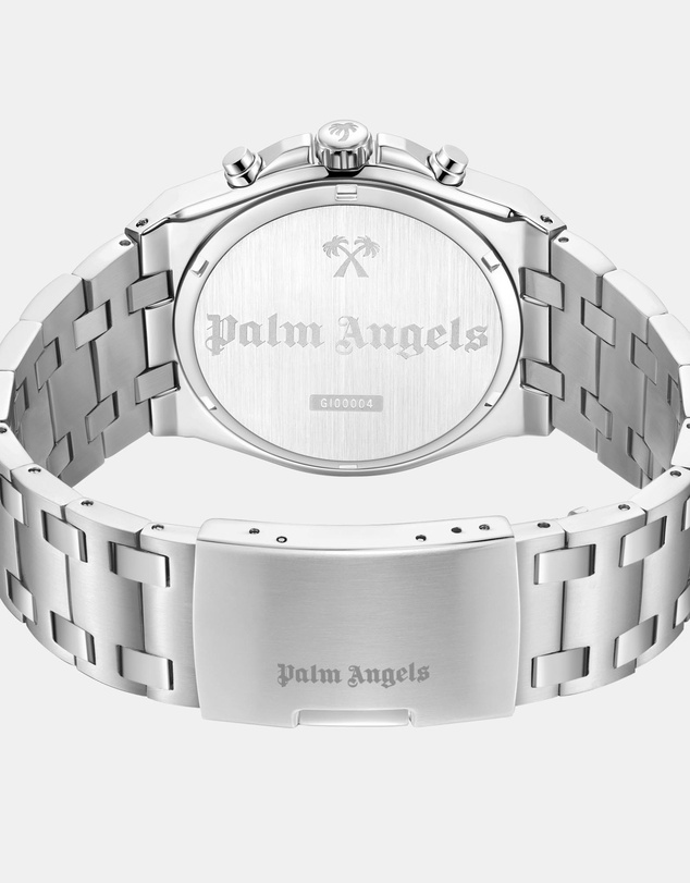 Palm Angels - Imperium