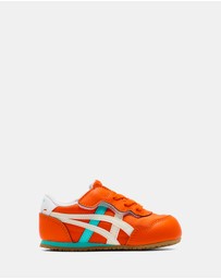 Onitsuka Tiger - Serrano Kids - TODDLER