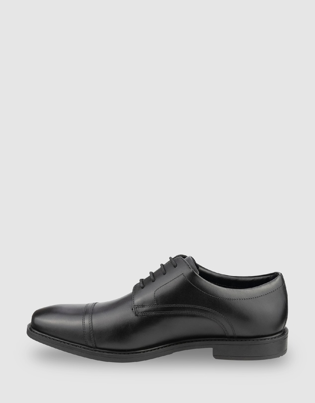 Florsheim - Baxter Cap