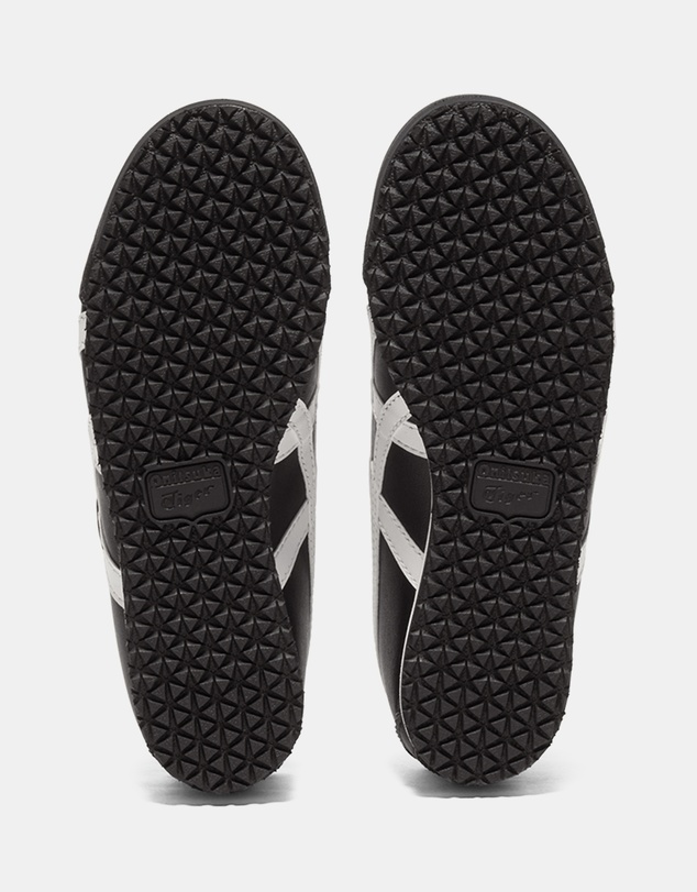 Onitsuka Tiger - Mexico 66 Kids - PRE-SCHOOL