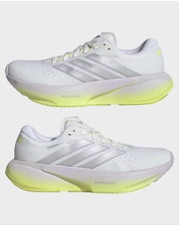 adidas Performance - SUPERNOVA RISE 3 Running Shoes Womens