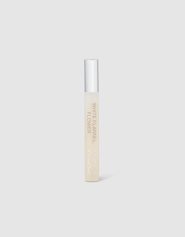 IKOU - White Flannel Flower Aromatherapy roll-on