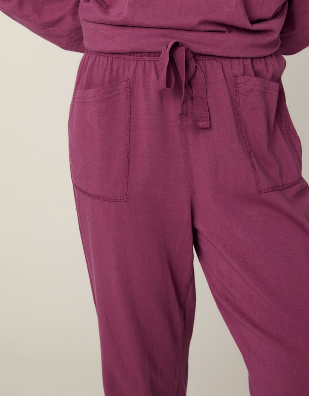 Primness - Maemae Pant