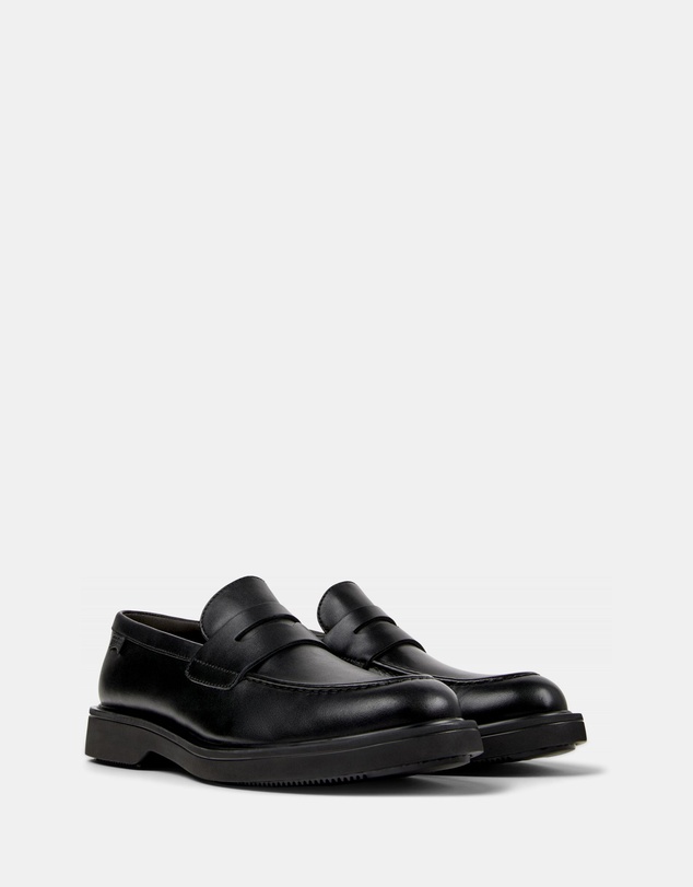 Camper - Loafers Norman
