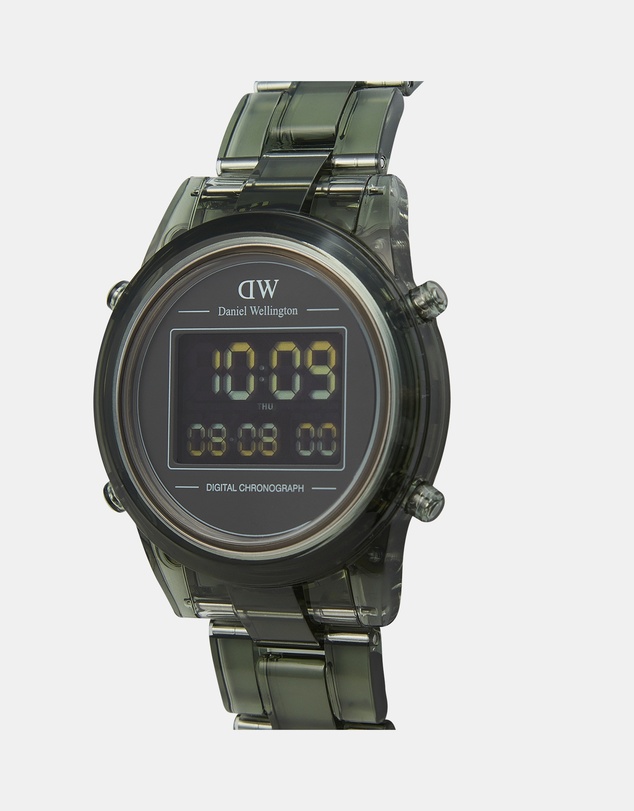 Daniel Wellington - Retro Digital 36mm
