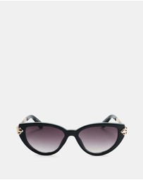ALDO - Gaya Sunglasses