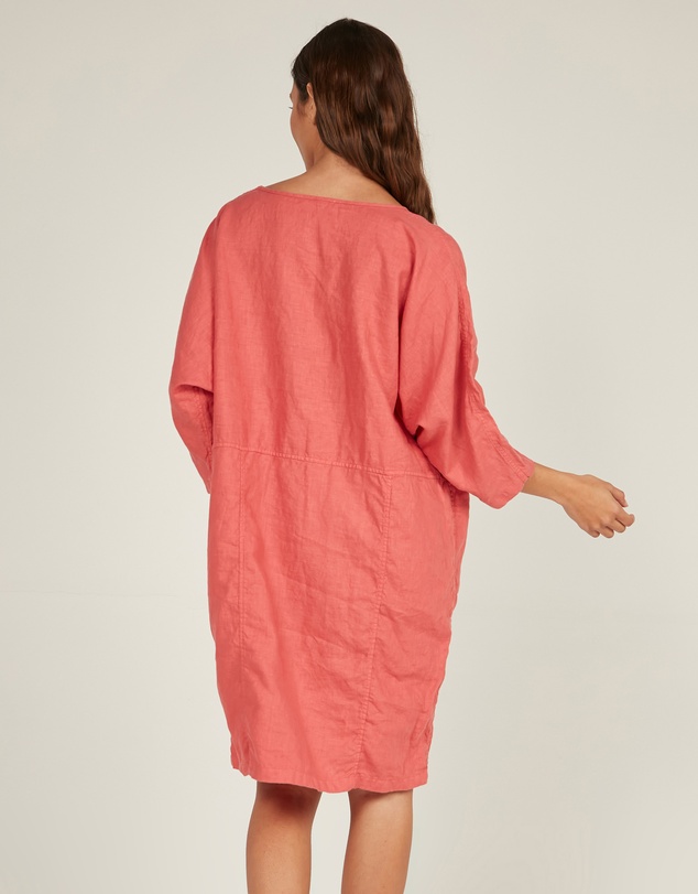 Primness - Chichi Dress