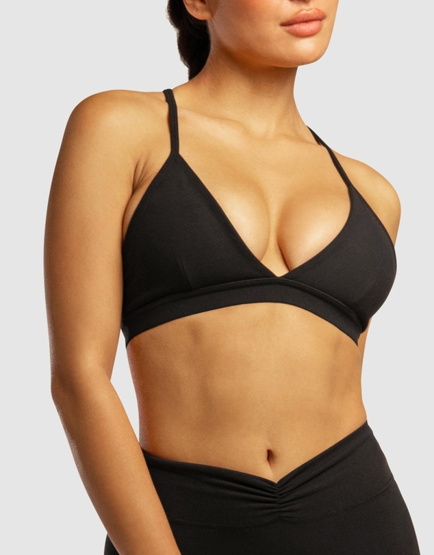 437 - The Lift Bra