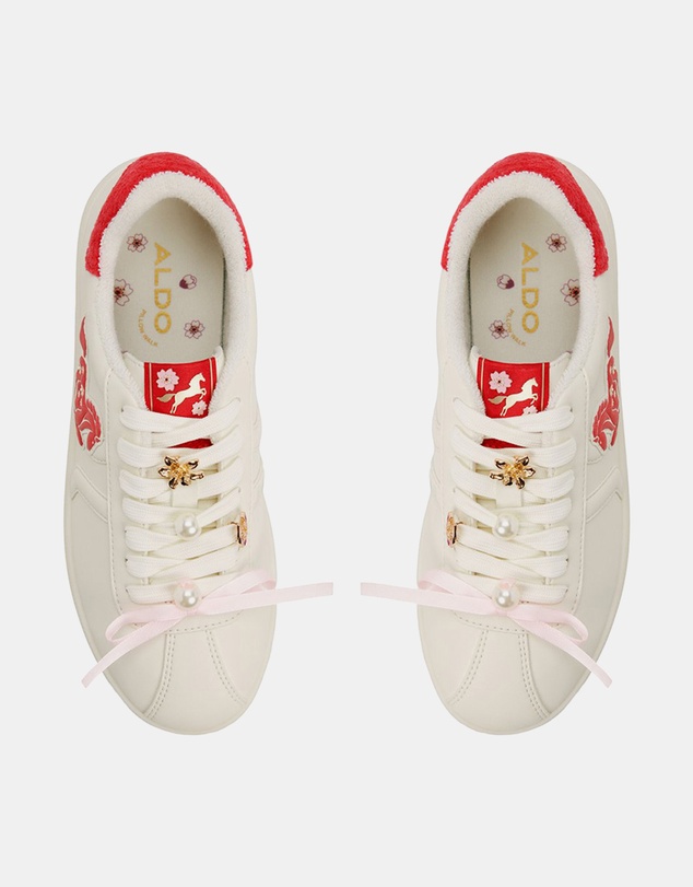 ALDO - Auremi Sneakers