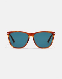 Hawkers Co - HAWKERS - ONE CROSSWALK Sunglasses for Men and Women UV400