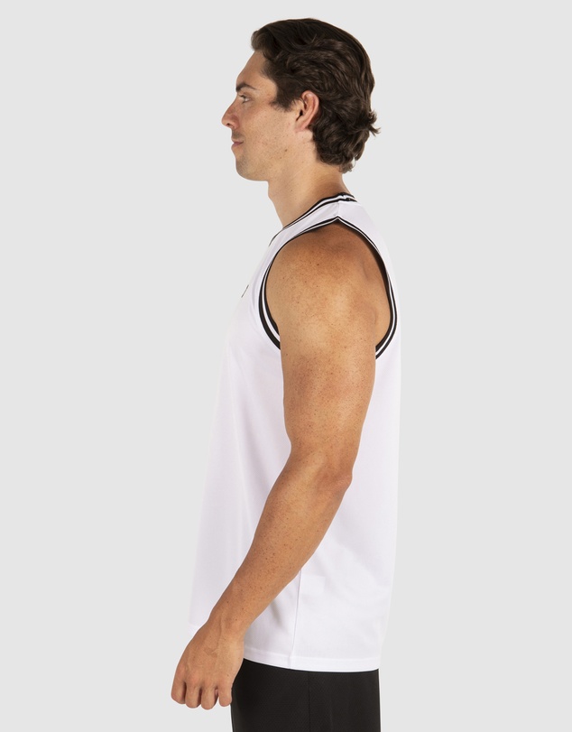 UNIT - UNIT Breakers Men's Sports Tank