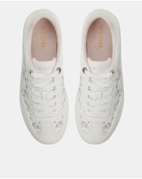 ALDO - Areanne Sneakers