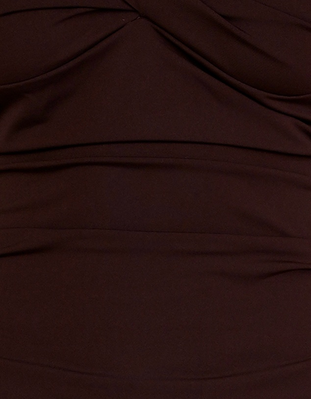 Azzurielle - Noelle Long Sleeve Top