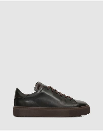 Khave (brown)