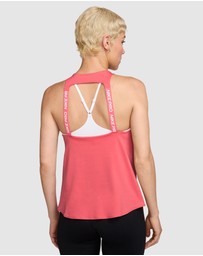 Nike - Pro Dri-FIT Tank Top