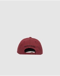 Rodd & Gunn - Gunn Cap