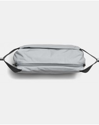 Bellroy - Venture Sling 6L