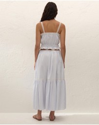 Faithfull The Brand - Venta Top