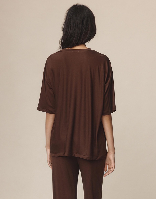 Marle - Martien Tee