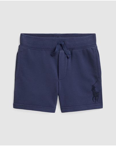 Light Navy