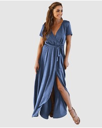 Tania Olsen Designs - Chester Bridesmaids Dress
