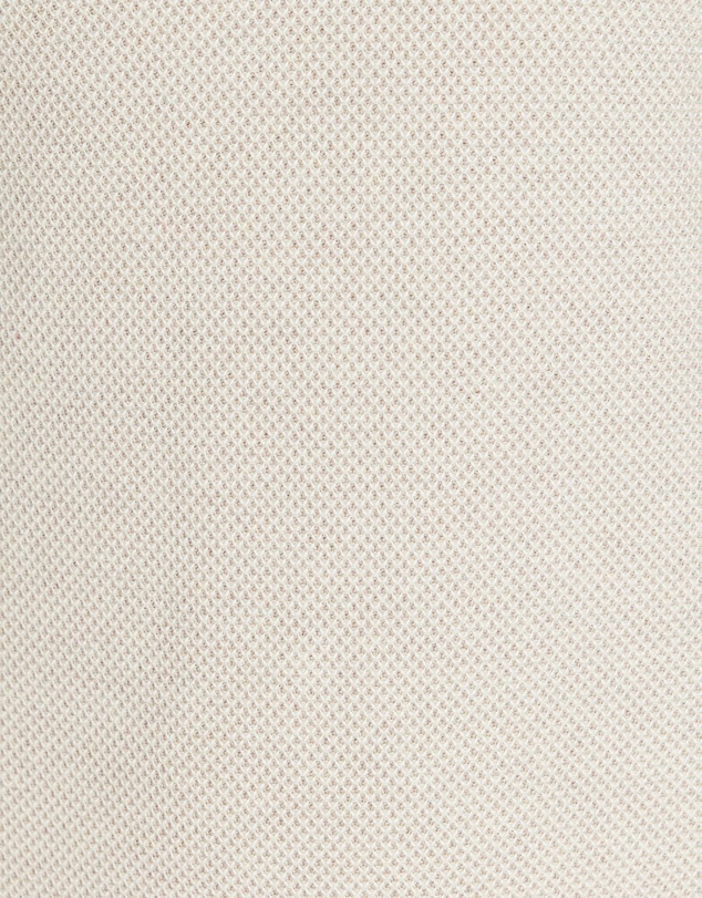 Tarocash - Alder Textured Knit