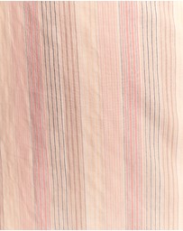 ST MRLO - Palm Mini Dress