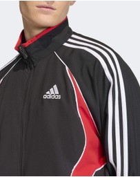 adidas Originals - Teamgeist Adicolor Track Top Mens