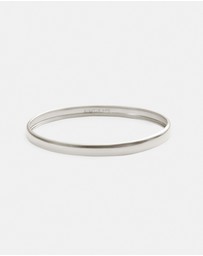 Kirstin Ash - Symphony Bangle
